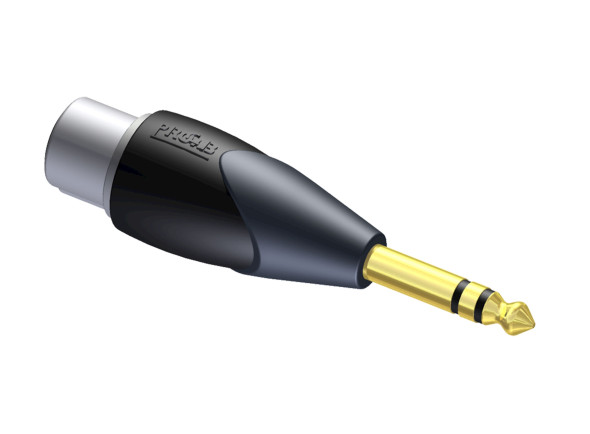 ProCab CLP120 ProCab CLP120